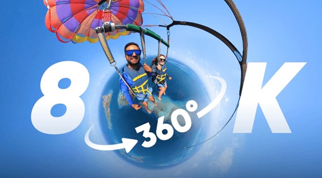 купить Insta360 X4 в hi-store